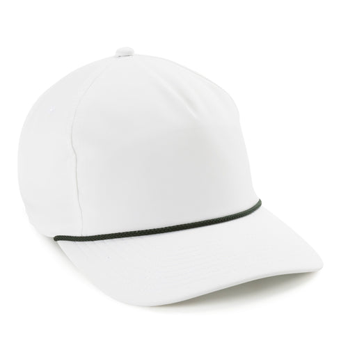 5054 Wrightson 5 Panel Rope